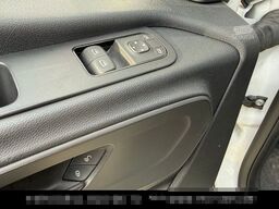 MERCEDES-BENZ Sprinter 316 CDi 2,2 Doka Allrad 4x4 Maxi 4325mm