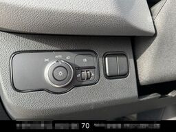 MERCEDES-BENZ Sprinter 316 CDi 2,2 Doka Allrad 4x4 Maxi 4325mm