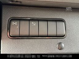 MERCEDES-BENZ Sprinter 316 CDi 2,2 Doka Allrad 4x4 Maxi 4325mm