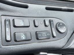 MAN TGL 7.150 Möbelkoffer TÜV 01/2027 1. Hand