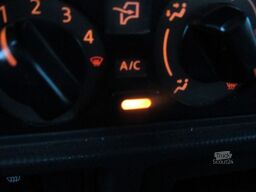 RENAULT Maxity 3.0DXI 13M Arbeitsbuhne 2pers Netto¤15750