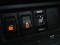 RENAULT Maxity 3.0DXI 13M Arbeitsbuhne 2pers Netto¤15750