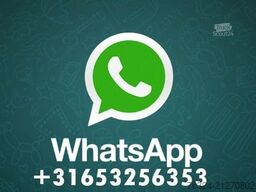 NISSAN Interstar 2.3DCI Thermoking bis -20C Netto¤13750