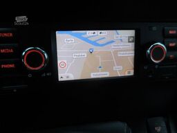 MERCEDES-BENZ Citan 109CDI Klima Navi Netto ¤4950,=