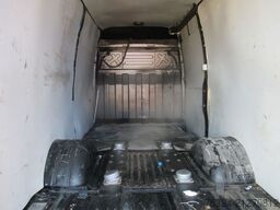 IVECO Daily 50C15 3.0HPI Klima Navi Netto ¤11750,=