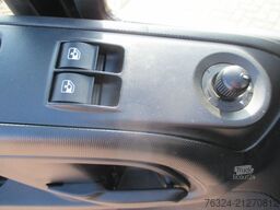 IVECO Daily 50C15 3.0HPI Klima Navi Netto ¤11750,=