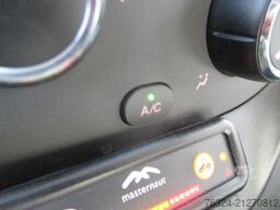 IVECO Daily 50C15 3.0HPI Klima Navi Netto ¤11750,=