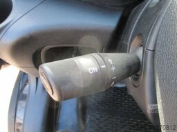 IVECO Daily 50C15 3.0HPI Klima Navi Netto ¤11750,=