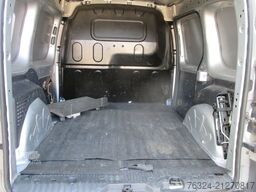 MERCEDES-BENZ Citan 109CDI Klima Tempomat Netto ¤5750,=