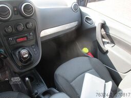 MERCEDES-BENZ Citan 109CDI Klima Tempomat Netto ¤5750,=