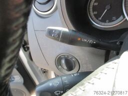 MERCEDES-BENZ Citan 109CDI Klima Tempomat Netto ¤5750,=