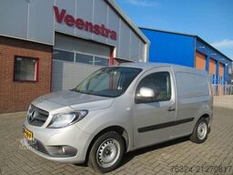 MERCEDES-BENZ Citan 109CDI Klima Tempomat Netto ¤5750,=