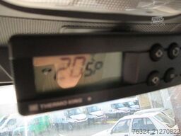 RENAULT Master 2.3DCI Nissan Thermoking Netto ¤13750,=