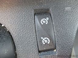 RENAULT Master 2.3DCI Nissan Thermoking Netto ¤13750,=