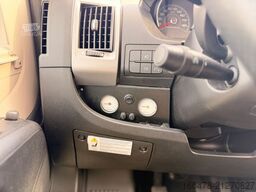 ADRIA Coral S 670 SL Platinum *Einzelbetten-Sat-Solar*