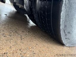 RENAULT T 380 *  * LBW 1,5 T * BORDWÄNDE*STANDKLIMA