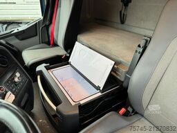 RENAULT T 380 *  * LBW 1,5 T * BORDWÄNDE*STANDKLIMA