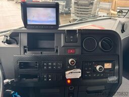 RENAULT T 380 *  * LBW 1,5 T * BORDWÄNDE*STANDKLIMA