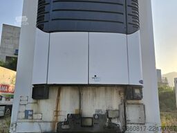 Lamberet LVF