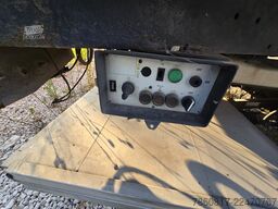 Hiltl Fahrzeugbau GmbH Hiltl Fahrzeugbau GmbH Hiltl Fahrzeugbau GmbH