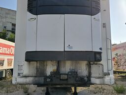 Lamberet LVF