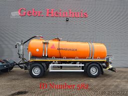 Annaburger LM 16.27