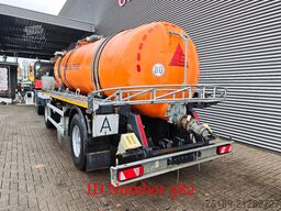Annaburger LM 16.27