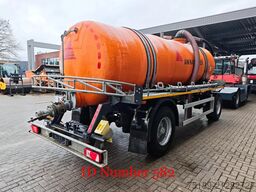 Annaburger LM 16.27