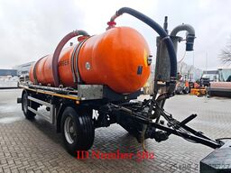 Annaburger LM 16.27