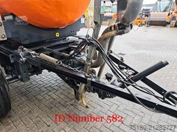Annaburger LM 16.27
