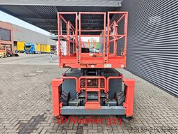 Skyjack SJ6832RT