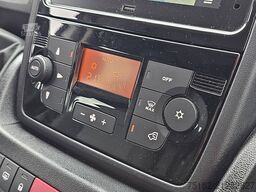 CITROEN JUMPER 2.2 Dubbel cabine EURO6