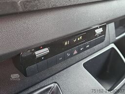 MERCEDES-BENZ SPRINTER 315 L3H2 3.5T-Trekhaak !
