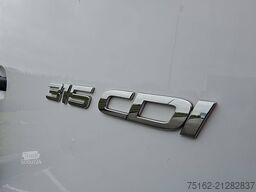 MERCEDES-BENZ SPRINTER 315 L3H2 3.5T-Trekhaak !