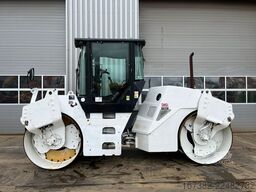 Caterpillar CB534D CE / EPA