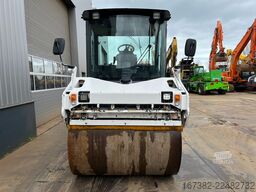 Caterpillar CB534D CE / EPA