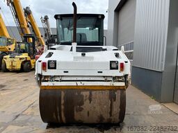 Caterpillar CB534D CE / EPA