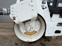 Caterpillar CB534D CE / EPA