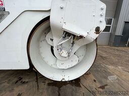 Caterpillar CB534D CE / EPA