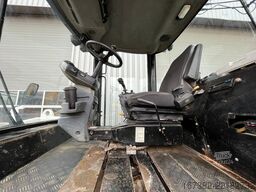 Caterpillar CB534D CE / EPA