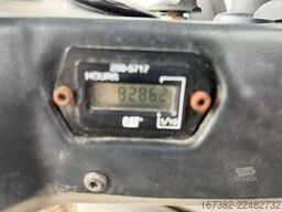 Caterpillar CB534D CE / EPA
