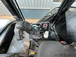 Caterpillar CB534D CE / EPA