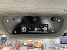 Caterpillar CB534D CE / EPA