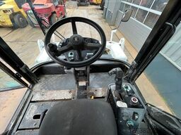Caterpillar CB534D CE / EPA