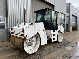 Caterpillar CB534D CE / EPA
