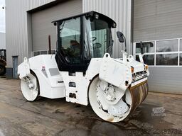 Caterpillar CB534D CE / EPA