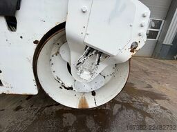 Caterpillar CB534D CE / EPA