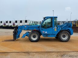 JLG 4013