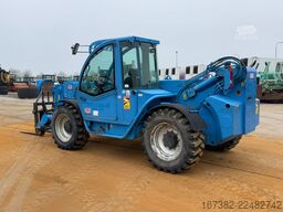 JLG 4013