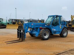 JLG 4013